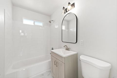 724 Utah St, Fairfield, CA 94533 photo 31