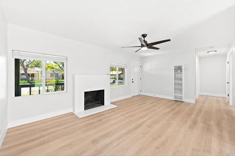 724 Utah St, Fairfield, CA 94533 photo 7