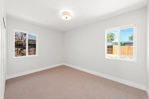 724 Utah St, Fairfield, CA 94533 photo 24