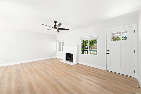 724 Utah St, Fairfield, CA 94533 photo 6