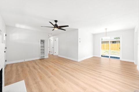 724 Utah St, Fairfield, CA 94533 photo 9
