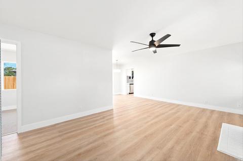 724 Utah St, Fairfield, CA 94533 photo 4