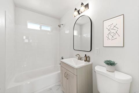724 Utah St, Fairfield, CA 94533 photo 30