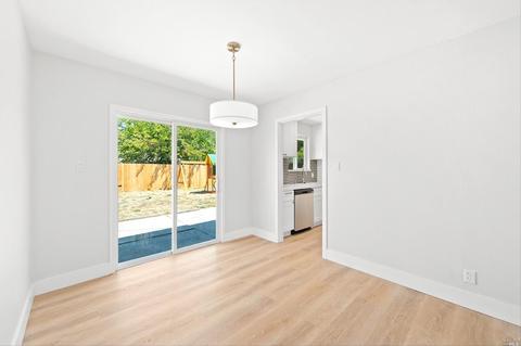 724 Utah St, Fairfield, CA 94533 photo 13