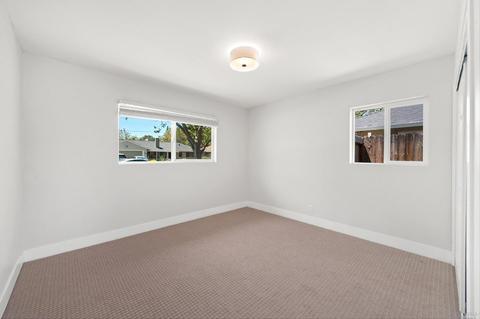 724 Utah St, Fairfield, CA 94533 photo 27
