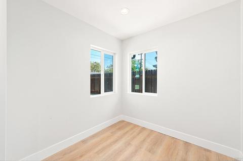 724 Utah St, Fairfield, CA 94533 photo 15