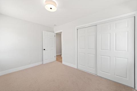 724 Utah St, Fairfield, CA 94533 photo 28