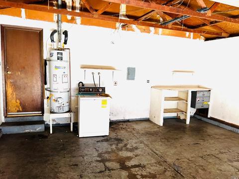 1189 Jack London Dr, Vallejo, CA 94589 photo 10