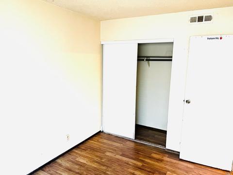 1189 Jack London Dr, Vallejo, CA 94589 photo 8
