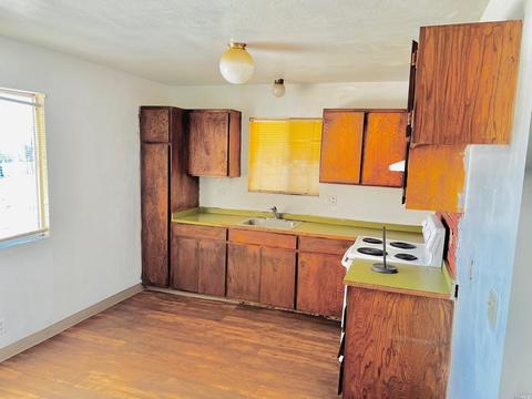 1189 Jack London Dr, Vallejo, CA 94589 photo 7