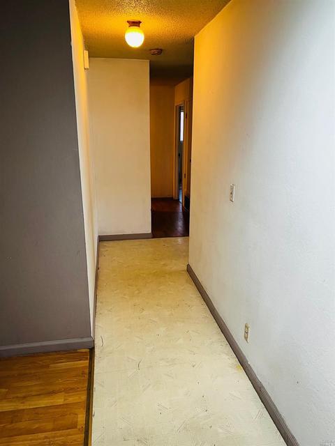 1189 Jack London Dr, Vallejo, CA 94589 photo 6