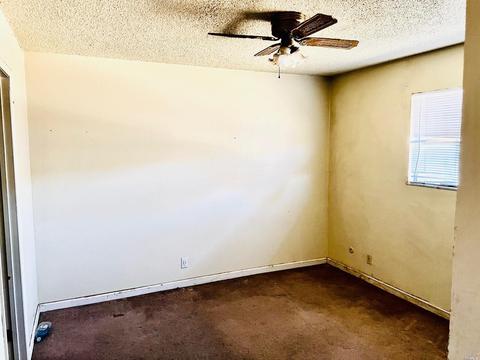 1189 Jack London Dr, Vallejo, CA 94589 photo 9