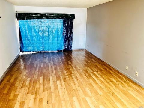 1189 Jack London Dr, Vallejo, CA 94589 photo 5