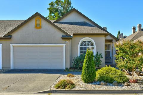 834 Cab Calloway Ct, Windsor, CA 95492 photo 1