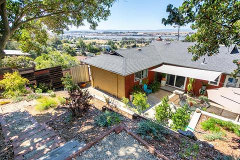 182 Baxter St, Vallejo, CA 94590 photo 31