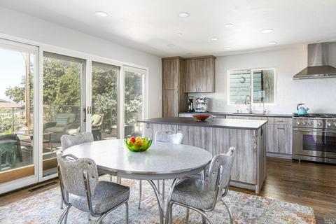 182 Baxter St, Vallejo, CA 94590 photo 12