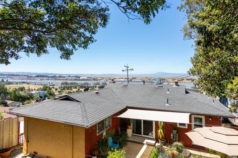 182 Baxter St, Vallejo, CA 94590 photo 32