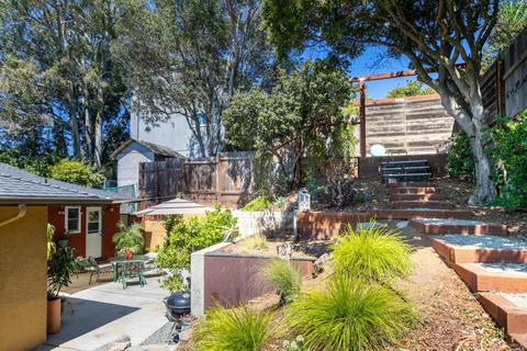 182 Baxter St, Vallejo, CA 94590 photo 29