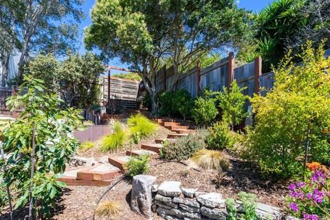 182 Baxter St, Vallejo, CA 94590 photo 28