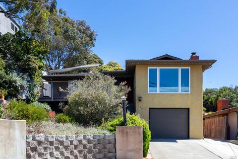 182 Baxter St, Vallejo, CA 94590 photo 2