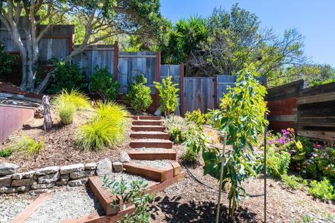 182 Baxter St, Vallejo, CA 94590 photo 27