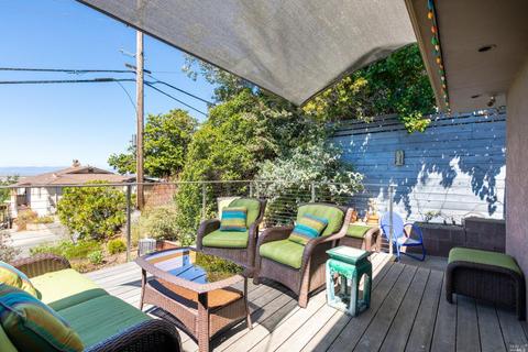 182 Baxter St, Vallejo, CA 94590 photo 6