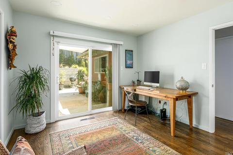 182 Baxter St, Vallejo, CA 94590 photo 20