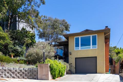 182 Baxter St, Vallejo, CA 94590 photo 3