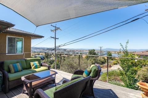 182 Baxter St, Vallejo, CA 94590 photo 5