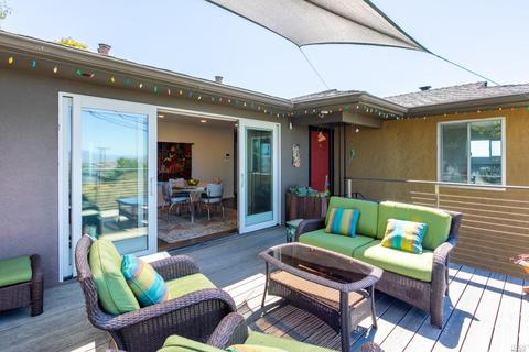 182 Baxter St, Vallejo, CA 94590 photo 7