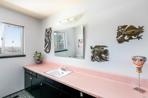 182 Baxter St, Vallejo, CA 94590 photo 22
