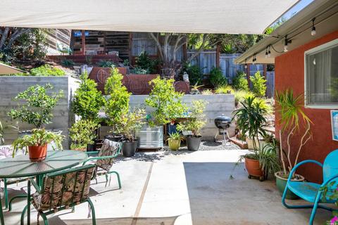 182 Baxter St, Vallejo, CA 94590 photo 24