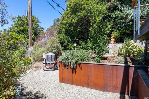 182 Baxter St, Vallejo, CA 94590 photo 4