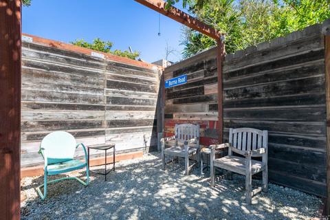 182 Baxter St, Vallejo, CA 94590 photo 30