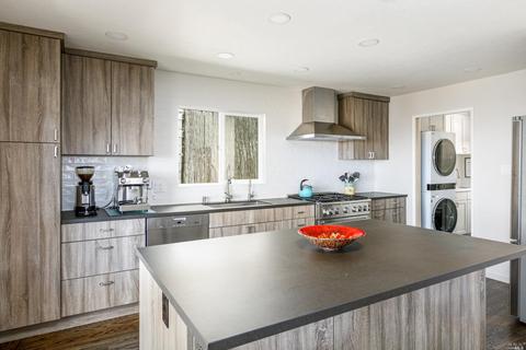 182 Baxter St, Vallejo, CA 94590 photo 13