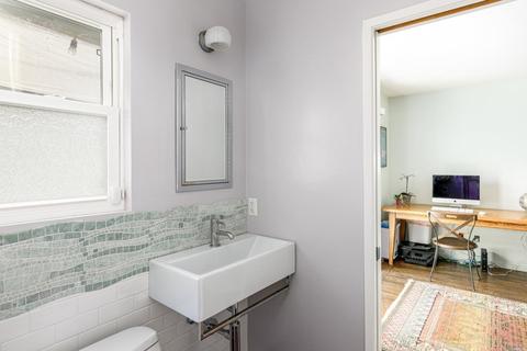 182 Baxter St, Vallejo, CA 94590 photo 21
