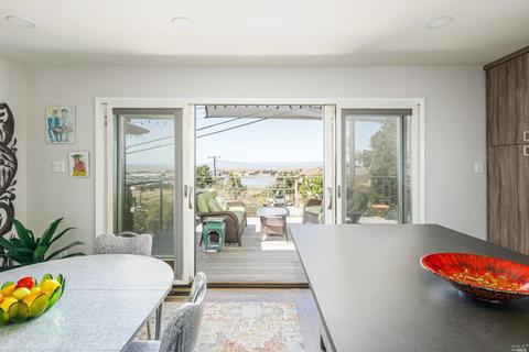 182 Baxter St, Vallejo, CA 94590 photo 33