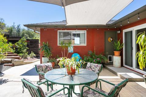 182 Baxter St, Vallejo, CA 94590 photo 26
