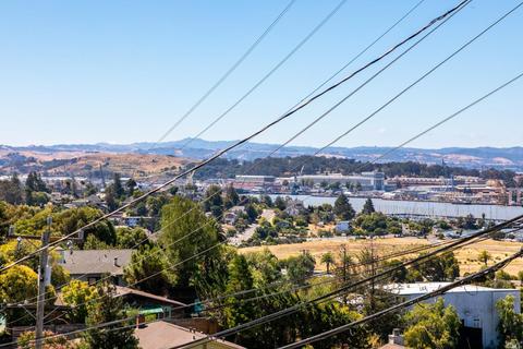 182 Baxter St, Vallejo, CA 94590 photo 8