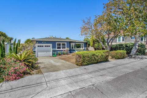 227 Evans Ave, Vallejo, CA 94590 photo 2