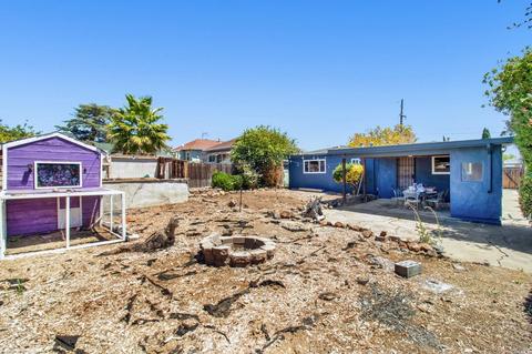 227 Evans Ave, Vallejo, CA 94590 photo 22