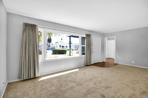 227 Evans Ave, Vallejo, CA 94590 photo 5