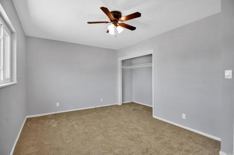 227 Evans Ave, Vallejo, CA 94590 photo 17