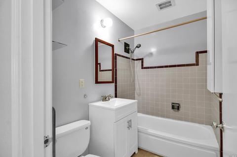 227 Evans Ave, Vallejo, CA 94590 photo 10