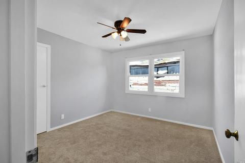 227 Evans Ave, Vallejo, CA 94590 photo 13