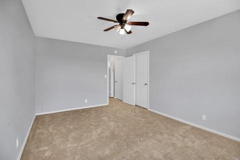 227 Evans Ave, Vallejo, CA 94590 photo 12