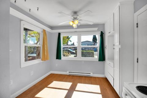 227 Evans Ave, Vallejo, CA 94590 photo 7