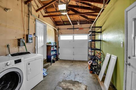 227 Evans Ave, Vallejo, CA 94590 photo 20