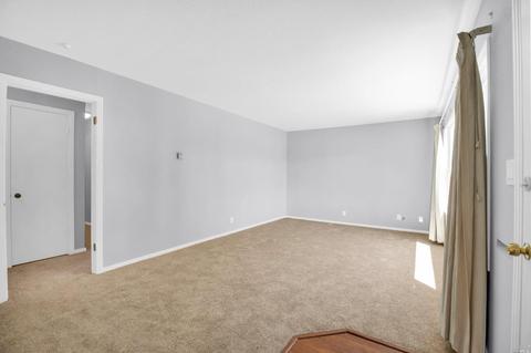 227 Evans Ave, Vallejo, CA 94590 photo 6
