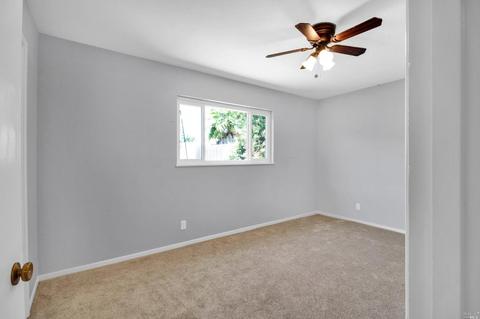 227 Evans Ave, Vallejo, CA 94590 photo 15